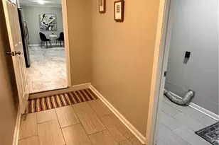 607 Platinum St, Fayetteville, NC 28311 - Photo 28