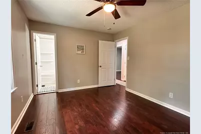 607 Platinum Street, Fayetteville, NC 28311 - Photo 20