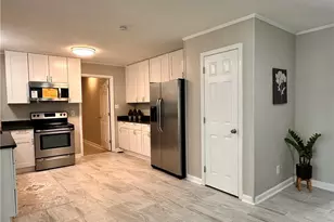 607 Platinum St, Fayetteville, NC 28311 - Photo 6