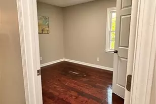 607 Platinum St, Fayetteville, NC 28311 - Photo 16