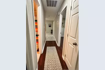 607 Platinum Street, Fayetteville, NC 28311 - Photo 22