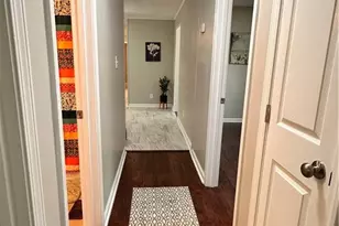 607 Platinum St, Fayetteville, NC 28311 - Photo 22