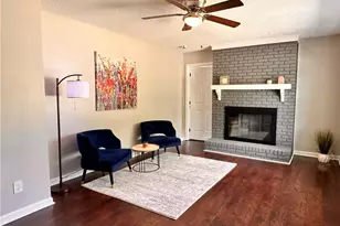 607 Platinum St, Fayetteville, NC 28311 - Photo 2