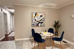 607 Platinum St, Fayetteville, NC 28311 - Photo 10