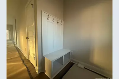 3810 Hatteras Drive, Fayetteville, NC 28312 - Photo 2