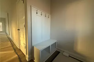 3810 Hatteras Dr, Fayetteville, NC 28312 - Photo 2