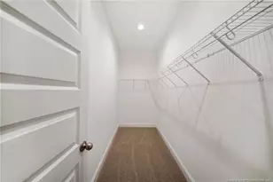 3810 Hatteras Dr, Fayetteville, NC 28312 - Photo 20