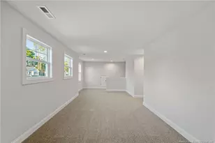 3810 Hatteras Dr, Fayetteville, NC 28312 - Photo 18