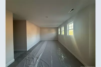 3810 Hatteras Drive, Fayetteville, NC 28312 - Photo 12