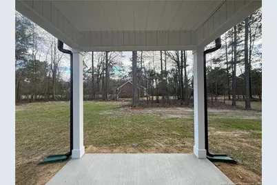 3810 Hatteras Drive, Fayetteville, NC 28312 - Photo 24