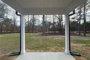 3810 Hatteras Dr, Fayetteville, NC 28312 - Photo 24