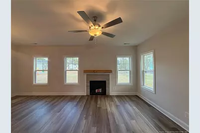 3810 Hatteras Drive, Fayetteville, NC 28312 - Photo 10