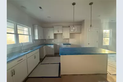 3810 Hatteras Drive, Fayetteville, NC 28312 - Photo 4