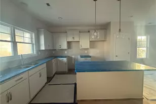 3810 Hatteras Dr, Fayetteville, NC 28312 - Photo 4