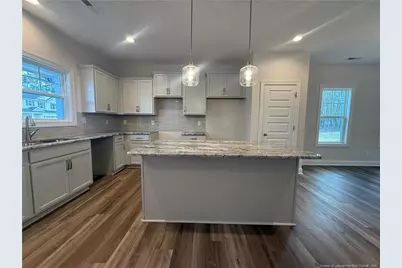 3810 Hatteras Drive, Fayetteville, NC 28312 - Photo 2