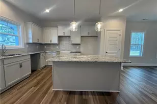 3810 Hatteras Dr, Fayetteville, NC 28312 - Photo 2