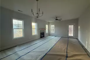 3810 Hatteras Dr, Fayetteville, NC 28312 - Photo 10