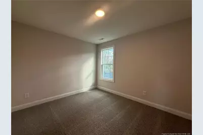 3810 Hatteras Drive, Fayetteville, NC 28312 - Photo 22