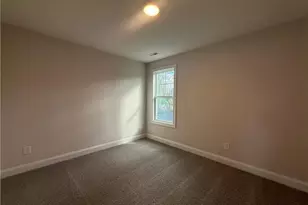 3810 Hatteras Dr, Fayetteville, NC 28312 - Photo 22