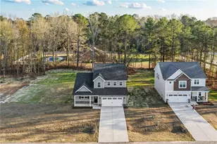 3810 Hatteras Dr, Fayetteville, NC 28312 - Photo 36