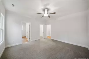 3810 Hatteras Dr, Fayetteville, NC 28312 - Photo 14