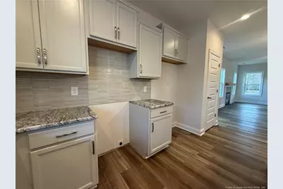 3810 Hatteras Drive, Fayetteville, NC 28312 - Photo 4