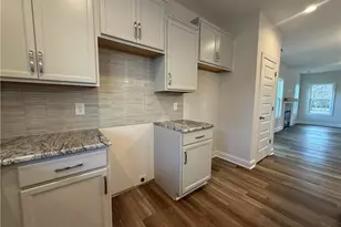 3810 Hatteras Dr, Fayetteville, NC 28312 - Photo 4