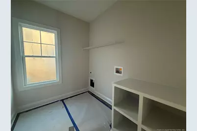 3810 Hatteras Drive, Fayetteville, NC 28312 - Photo 14