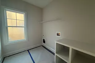 3810 Hatteras Dr, Fayetteville, NC 28312 - Photo 14