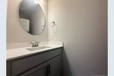 3810 Hatteras Drive, Fayetteville, NC 28312 - Photo 18