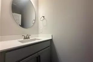 3810 Hatteras Dr, Fayetteville, NC 28312 - Photo 18