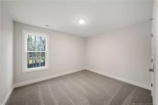 3810 Hatteras Dr, Fayetteville, NC 28312 - Photo 24