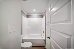 3810 Hatteras Dr, Fayetteville, NC 28312 - Photo 26