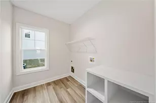 3810 Hatteras Dr, Fayetteville, NC 28312 - Photo 12