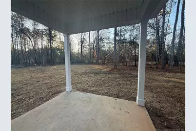 3810 Hatteras Drive, Fayetteville, NC 28312 - Photo 18