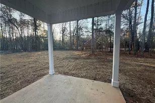 3810 Hatteras Dr, Fayetteville, NC 28312 - Photo 18