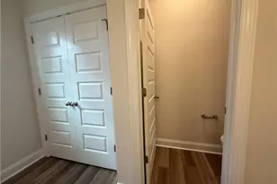 3810 Hatteras Dr, Fayetteville, NC 28312 - Photo 16