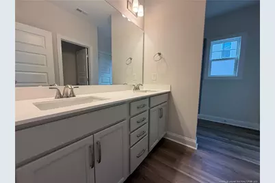 3810 Hatteras Drive, Fayetteville, NC 28312 - Photo 14