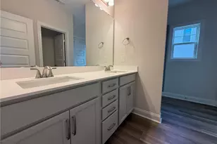 3810 Hatteras Dr, Fayetteville, NC 28312 - Photo 14