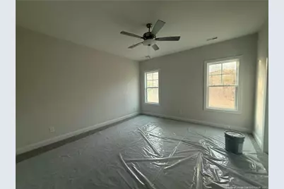 3810 Hatteras Drive, Fayetteville, NC 28312 - Photo 8