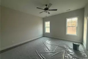 3810 Hatteras Dr, Fayetteville, NC 28312 - Photo 8