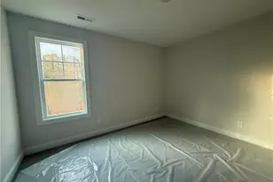 3810 Hatteras Dr, Fayetteville, NC 28312 - Photo 16