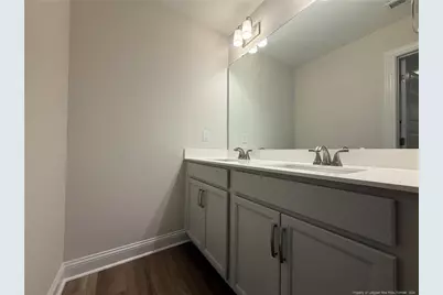 3810 Hatteras Drive, Fayetteville, NC 28312 - Photo 20