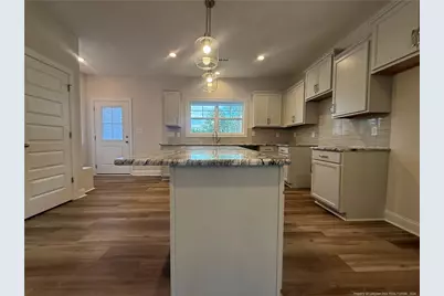 3810 Hatteras Drive, Fayetteville, NC 28312 - Photo 6