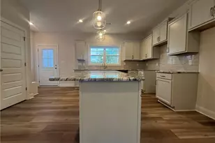 3810 Hatteras Dr, Fayetteville, NC 28312 - Photo 6