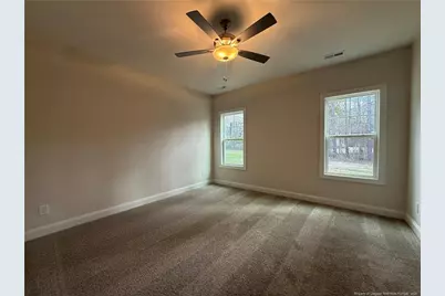 3810 Hatteras Drive, Fayetteville, NC 28312 - Photo 12