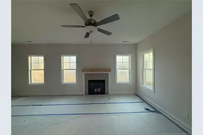 3810 Hatteras Drive, Fayetteville, NC 28312 - Photo 6