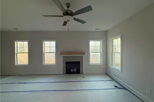 3810 Hatteras Dr, Fayetteville, NC 28312 - Photo 6