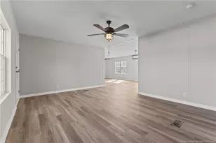 670 Bear Bay Rd, Lumberton, NC 28358 - Photo 10