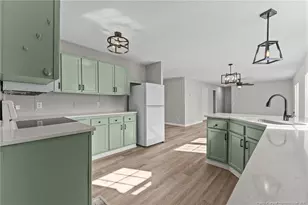 670 Bear Bay Rd, Lumberton, NC 28358 - Photo 4